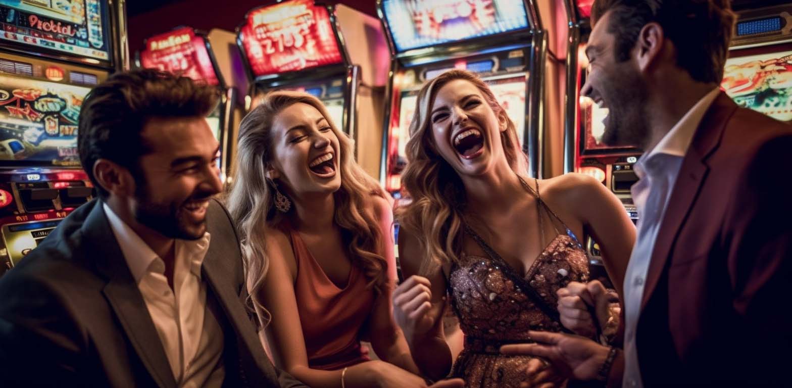 los-mejores-casinos-online-para-jugadores-chilenos-recomendaciones